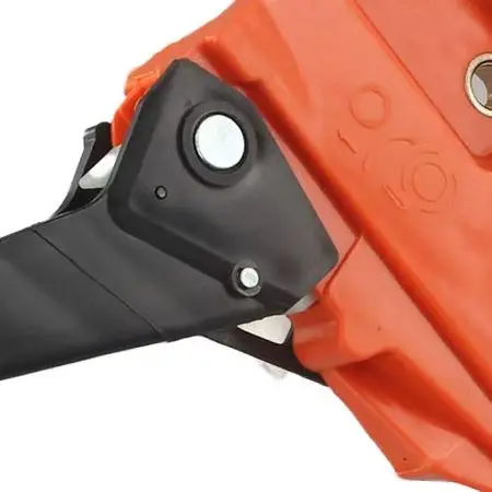 for ag for sx for chainsaw Fitment Brake Handle Clutch Easy Installation Perfect Fit And Reliable Easy Installation