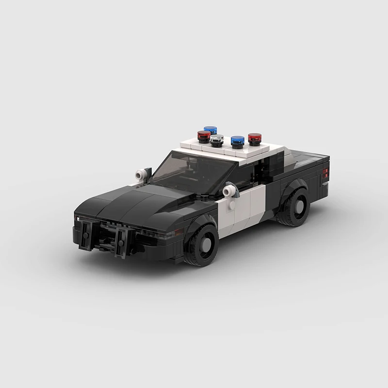 

MOC Technical Racing Sports Car Vehicle Speed Champion Racer Building Blocks Brick Creative Garage Toys for Boys gift