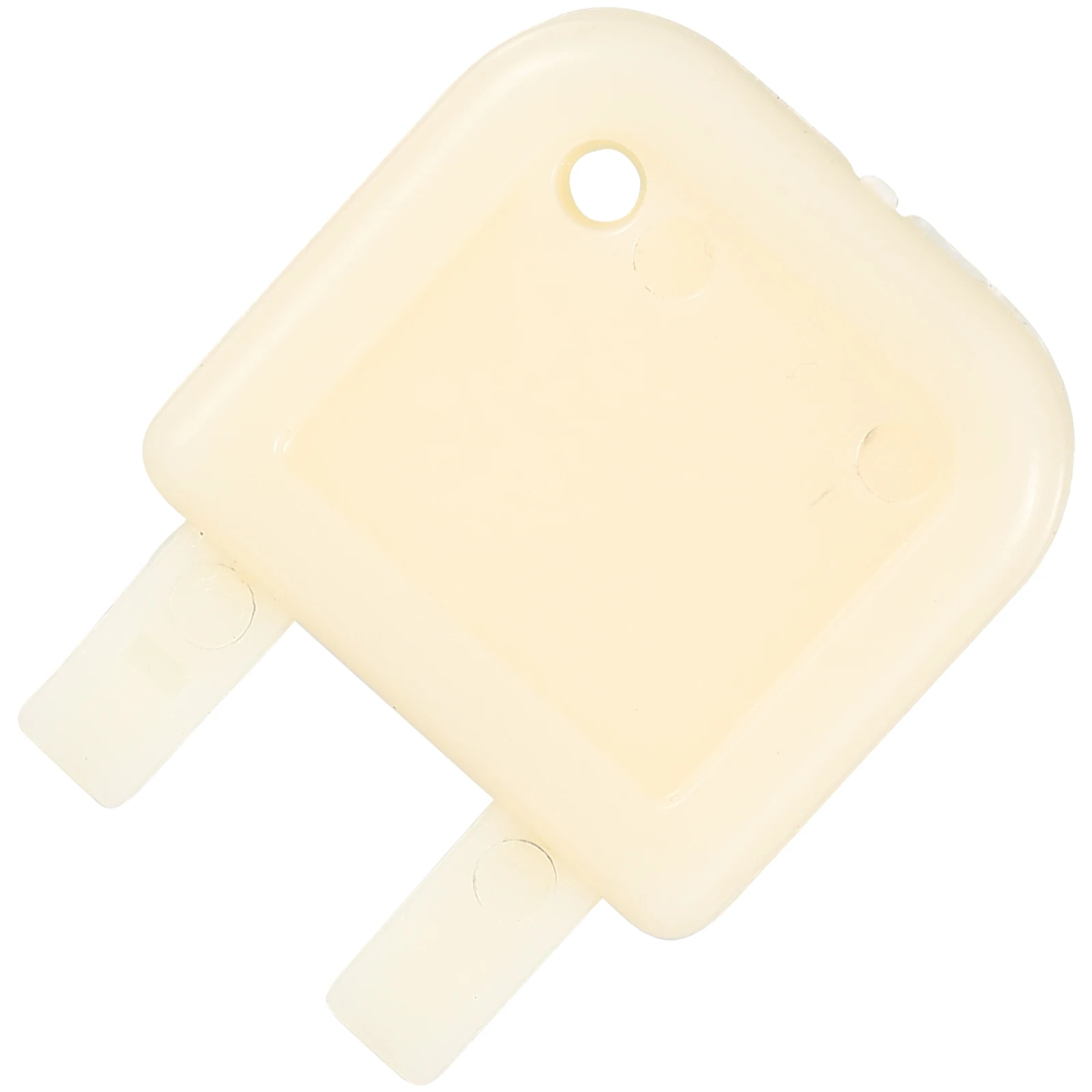 

Toilet Plastic Roll Paper Key Replacement Bathroom Accessory Commercial Dispenser Keys Paper Towel Dispenser Key Set