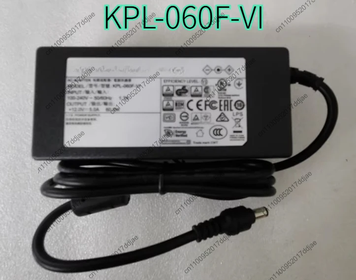 AM5 Power Supply Ca…