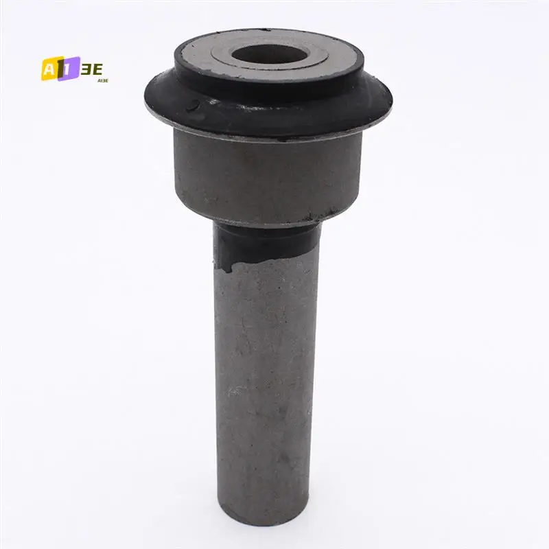 

A03E-Car Subframe Bush Kit For Nissan Qashqai Xtrail Renault Koleos 54466JD000