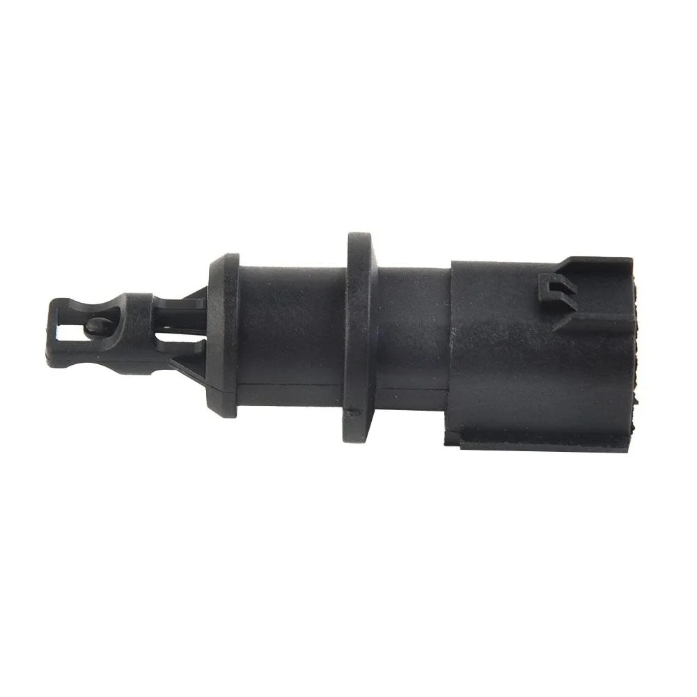 4606487AA  Air Intake Temperature Sensor For Chrysler Concorde Pacifica PT Cruiser Dodge Caliber Ram Jeep Compass Liberty 01-17