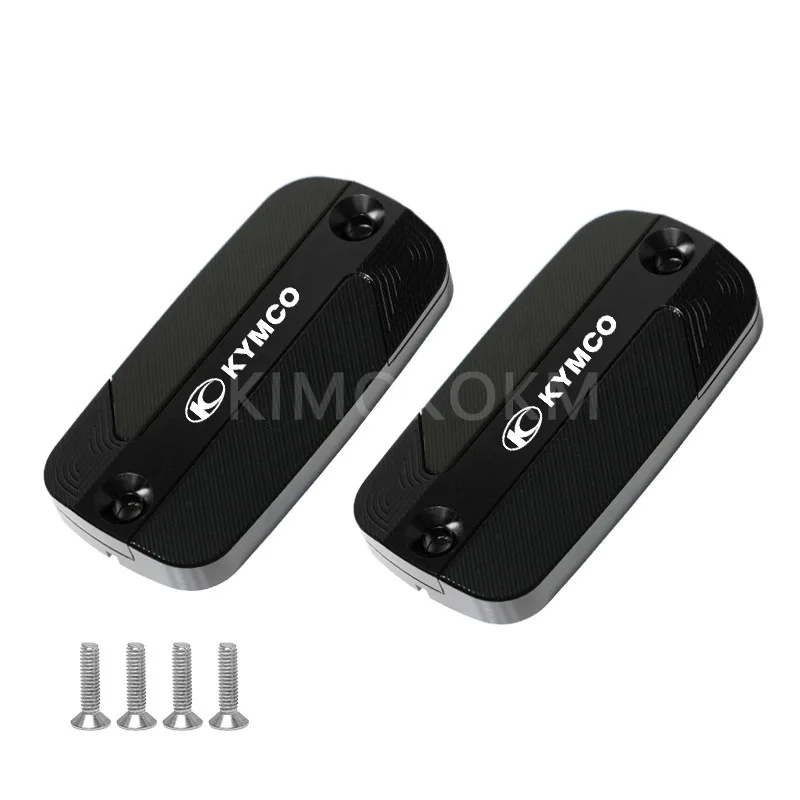 kymco xciting 500 запчасти kymco xciting 500 запчасти