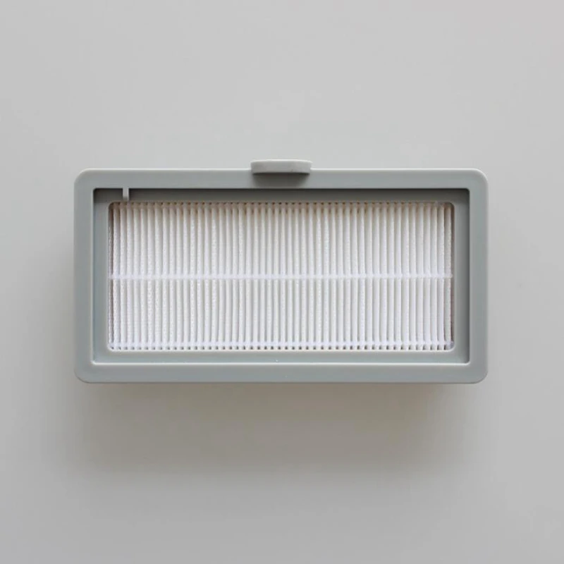 لملحقات المكنسة الكهربائية ميديا I5 فرشاة دوارة فلتر HEPA ممسحة قماش بديلة قطع غيار روبوت كنس