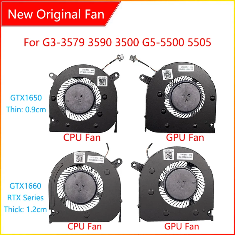 novo-ventilador-de-resfriamento-original-para-cpu-e-gpu-de-laptop-dell-g3-3579-3590-3500-g5-5500-5505-gtx1650-fino-9mm-gtx1660-serie-rtx-grosso-12mm