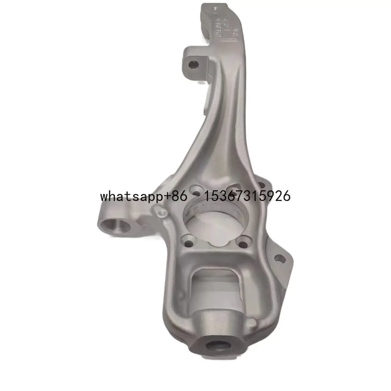 For Mercedes 167 suspension knuckle A167332800 A16733222700 control arm knuckle A1673322500 A1673322600 steering knuckle