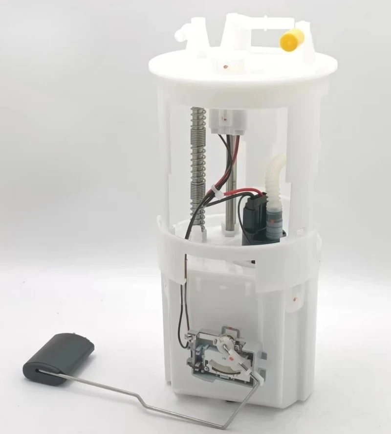 

Fuel Pump Assembly OEM: 31110-2B900 311102B900 for Hyundai Kia Shengda