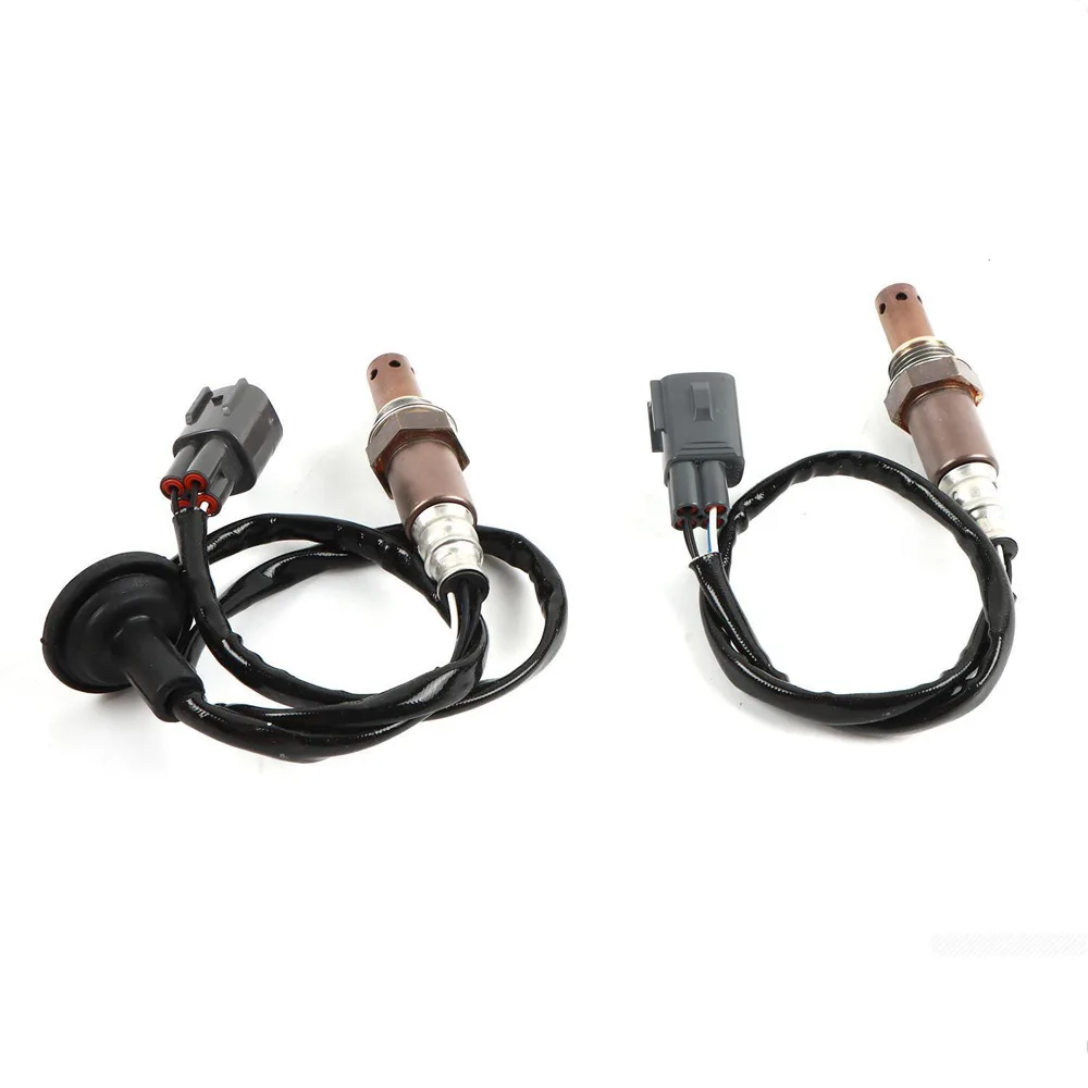 

89465-47070 89467-47071 Oxygen Sensor