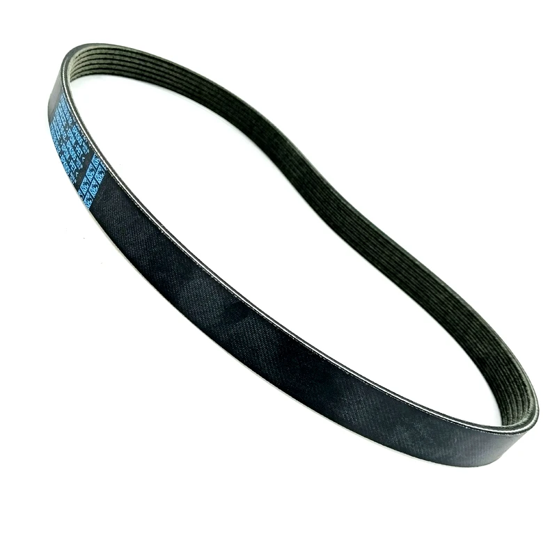 Drive Belt Fan Alte…