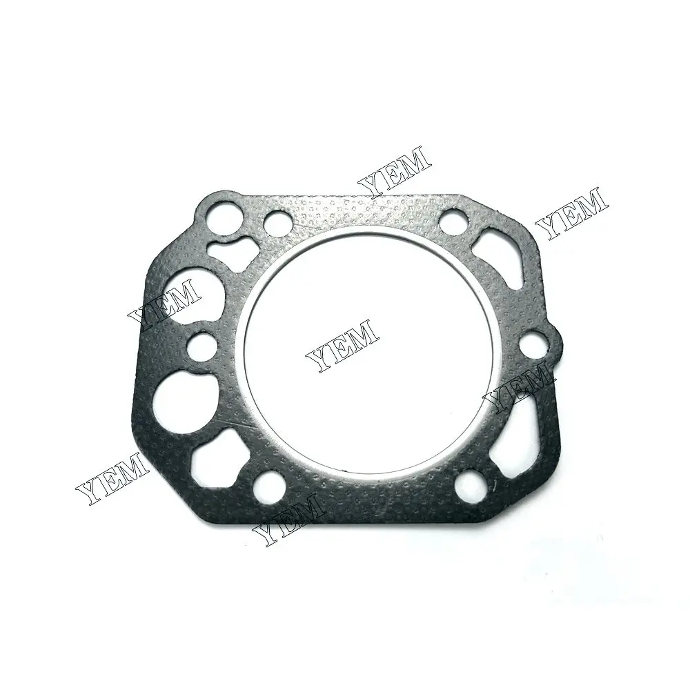 EA300 Head Gasket For Kubota Diesel Engine Parts