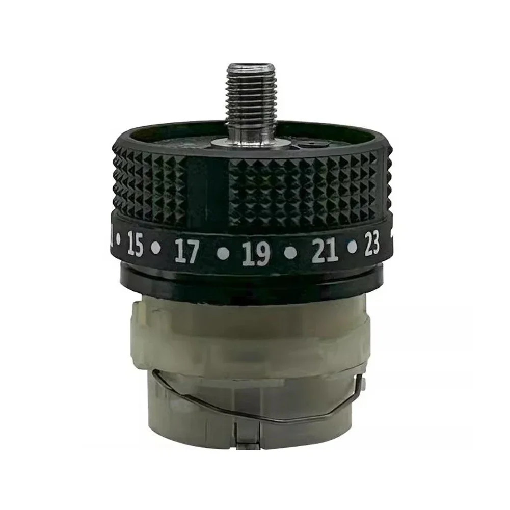 Imagem -05 - Peça Caixa de Engrenagens 16.8v 21v Metal Plástico para Brocas sem Fio Chave de Fenda Elétrica para Substituir Acessórios Danificados ou Antigos 1