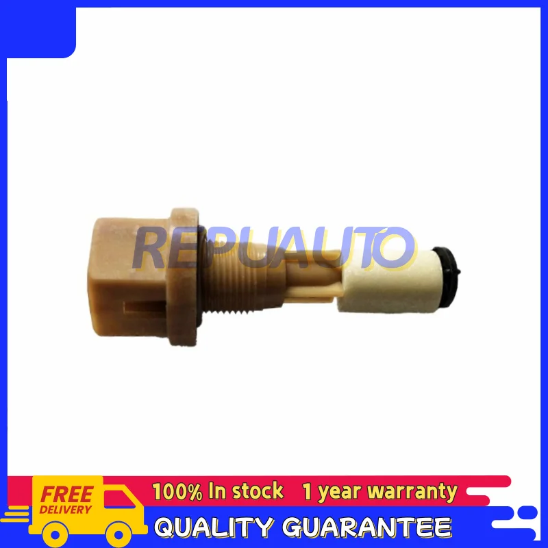 New 1635420017 for Ssang-yong Actyon Kyron Rexton Korando C Musso Rodius Tivoli Oil Level Sensor