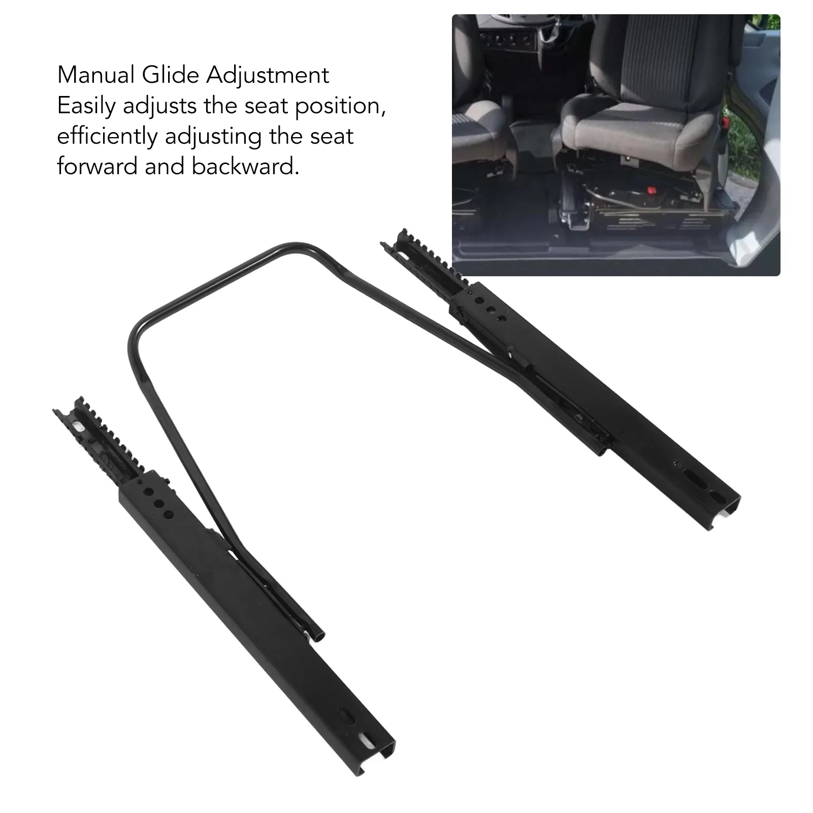 Car Rv Seat Slider …