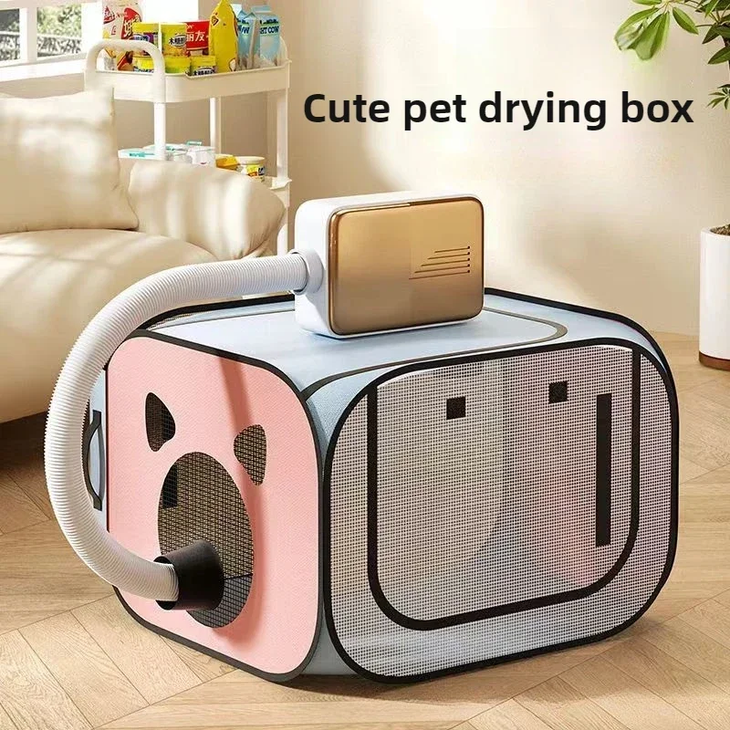

Dogs Puppy Non Type None Motor 1 Cn 220v Dryers Dog Accessories Hot Sale