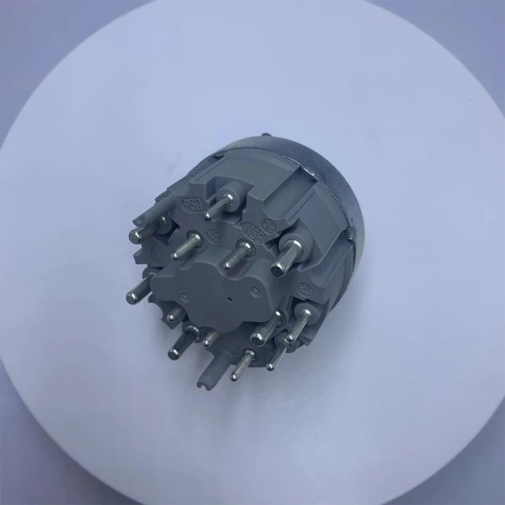 

For Mercedes-Benz Parts & Accessories Switch 0005456204 1PCS/1PACK 300CE 300D 300SDL ABS Easy To Install High Quality