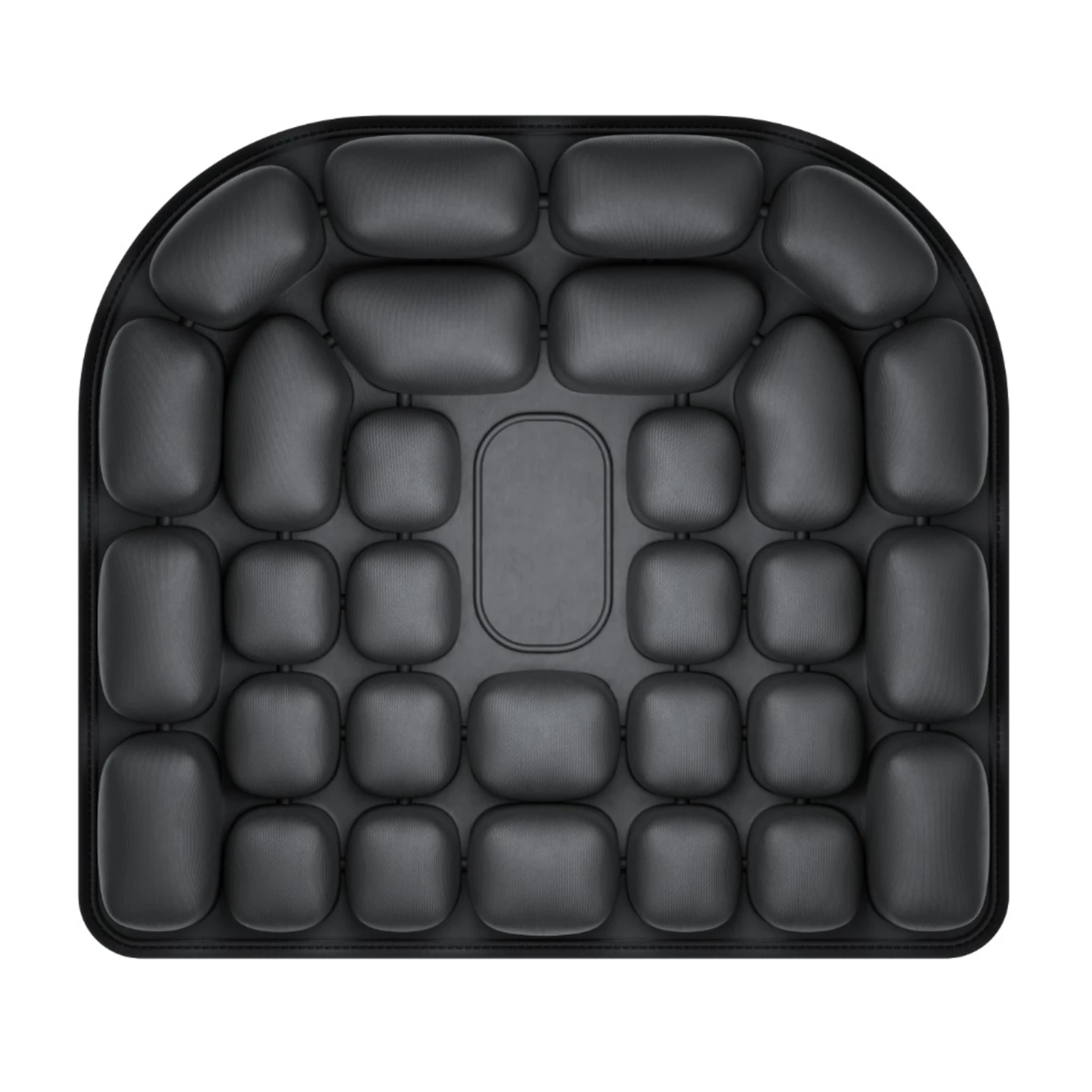 

Дисперсионное сиденье для самолета, динамическое сиденье и клапан для путешествий