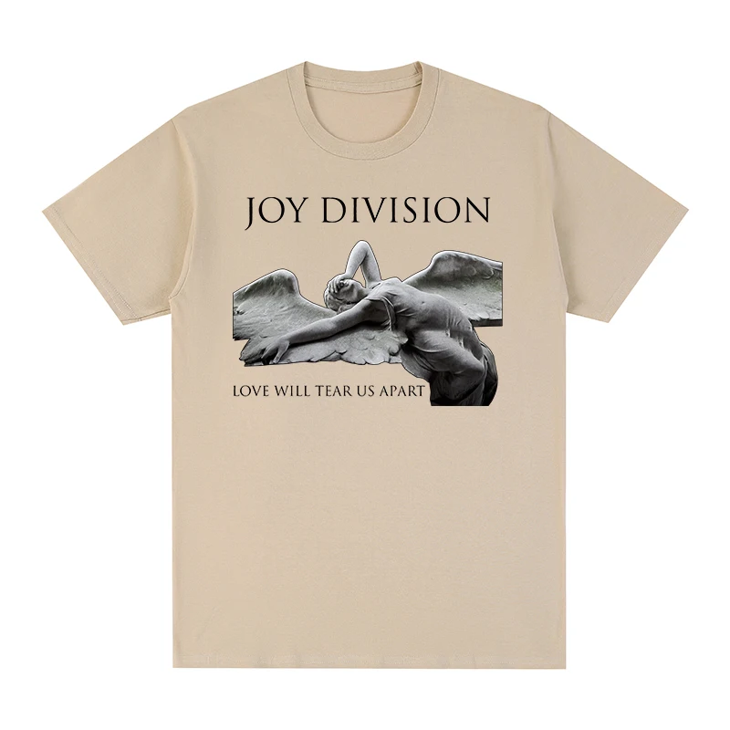 ジョイディッキングラブツイルカースフリーTシャツコットンメンズTシャツ新作Tシャツレディーストップスユニセックス