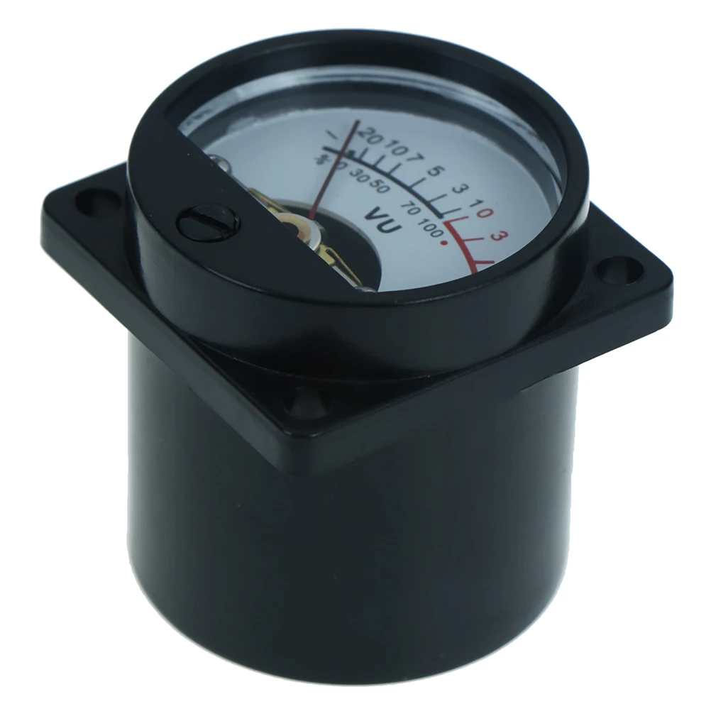 Hot Sale 6-12V Pane…