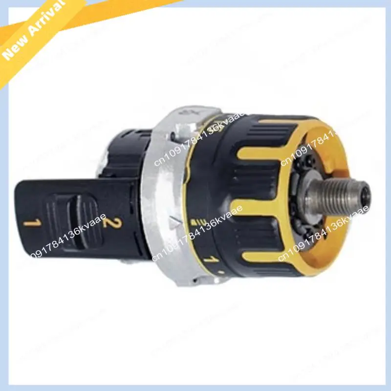 

M01K TRANSMISSION ASSEMBLY Fordewalt Transmission Fordewalt DCD790 N287496 Cordless Drilling Machine