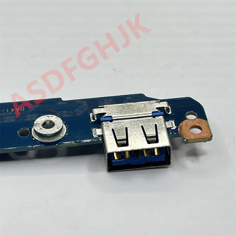 Original for HP Stream 11 Pro G5 USB Audio Board Cable DAY0HMAB6D0 100% tested normal