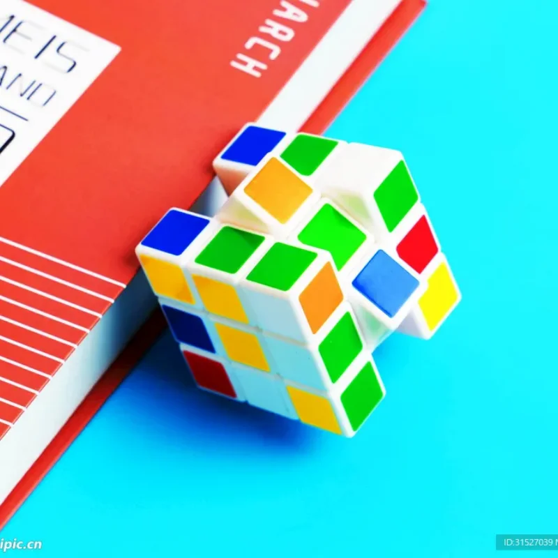  вертолет wltoys