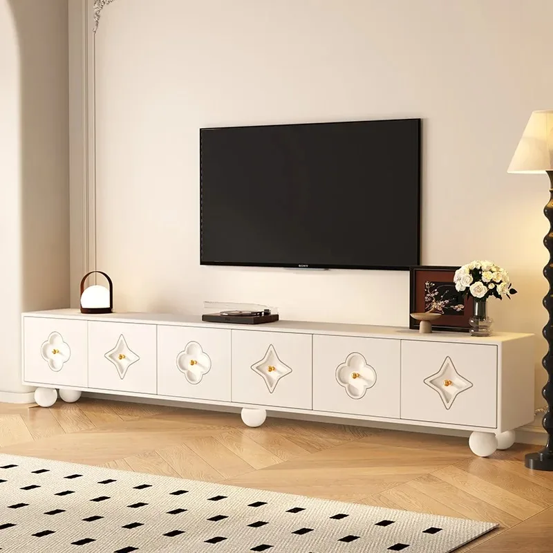 

Relaxing Mid Century Tv Stand Nordic Beauty Trend Nordic Safe Tv Stand Living Room Entertainment Muebles Ornaments Home Decor