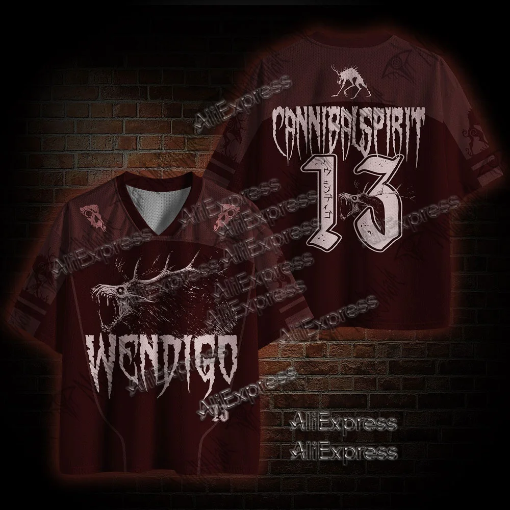 zz-nova-serie-dark-camiseta-de-malha-de-secagem-rapida-street-trendy-camiseta-esportiva-respiravel-com-decote-em-v-para-adultos-elegante-e-confortavel