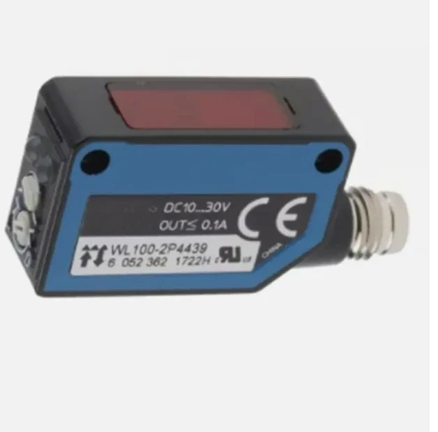 

Brand New Original WL100-2P4439 Fast delivery