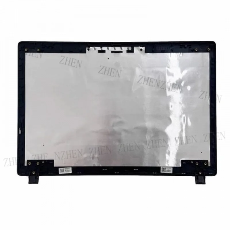 Y For Acer Aspire A114-31 A314-31 Black LCD Back Cover Top Lid Rear 60.SHXN7.001