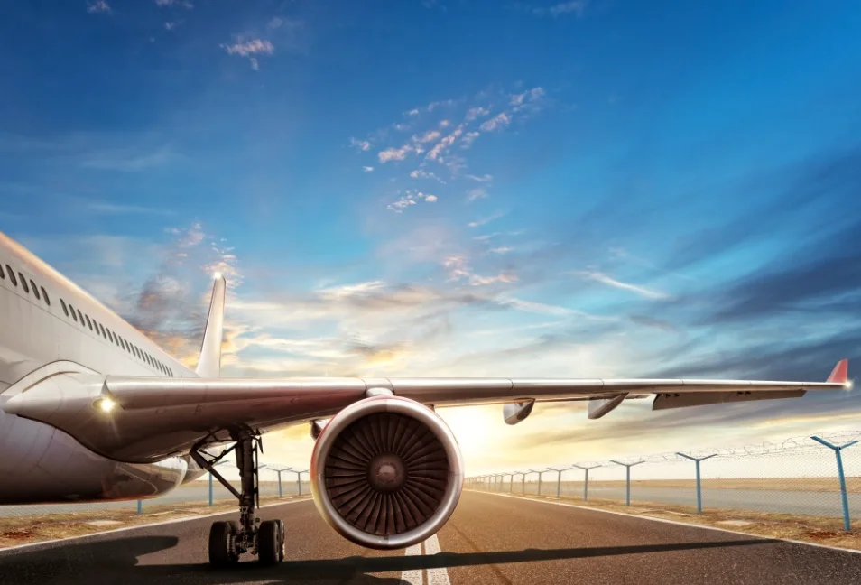 

HGLRC SPECTER 12S Распределительная плата PDB для SPECTER 90A ESC