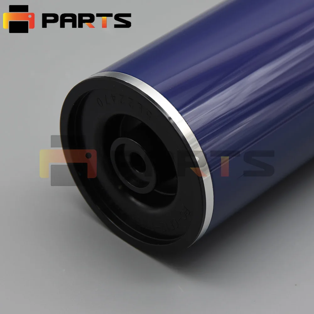 1sets. OPC Drum +Blade compatible for xerox WorkCentre 5655 5665 5675 5735 5740 5745 5755 5765 5775  5790 5845 5855 5865 5875 58
