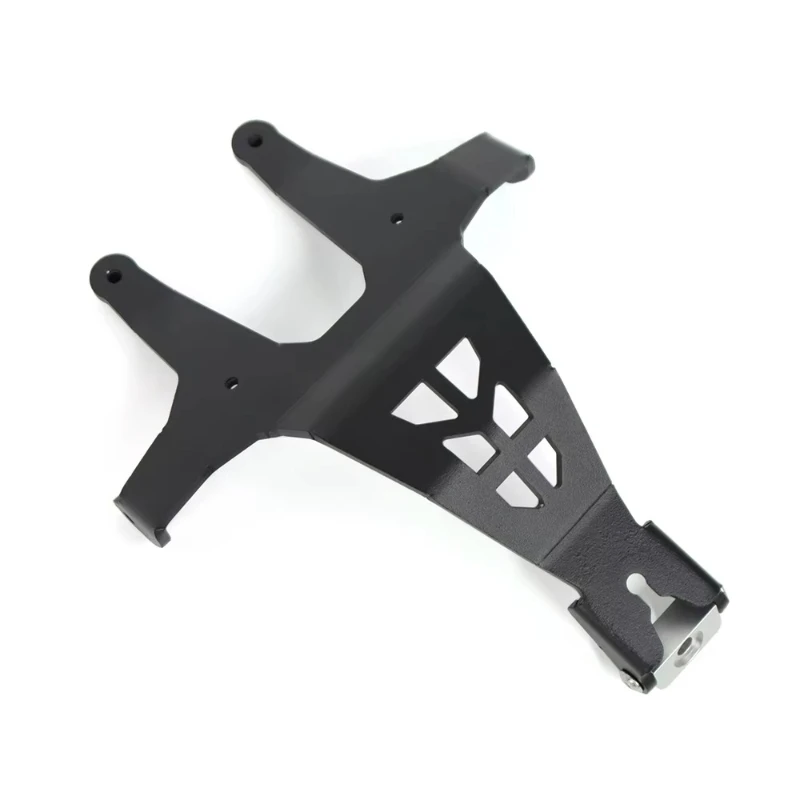 Motorcycle GPS Navigation Stand for Honda X-ADV 750 XADV750