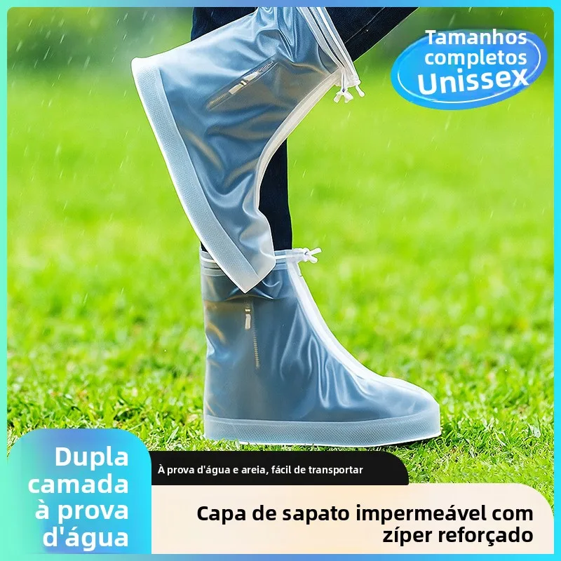 cubrezapatos-impermeables-antideslizantes-para-exteriores-gruesos-universales-para-hombres-y-mujeres-resistentes-al-desgas