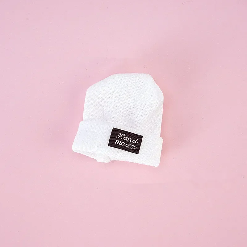 Wholesale Toy accessories gift  caps hats for your BB FR 1/6 scale dolls BBIKG21