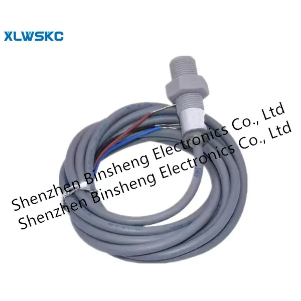 100% новый запас в наличии CP12-10P CP12-10N