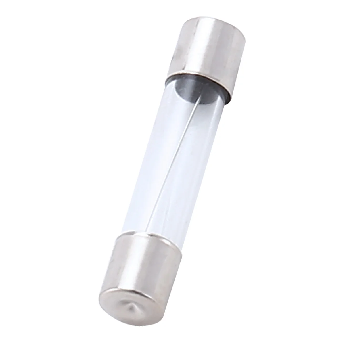 【¡Stock limitado!】fusible