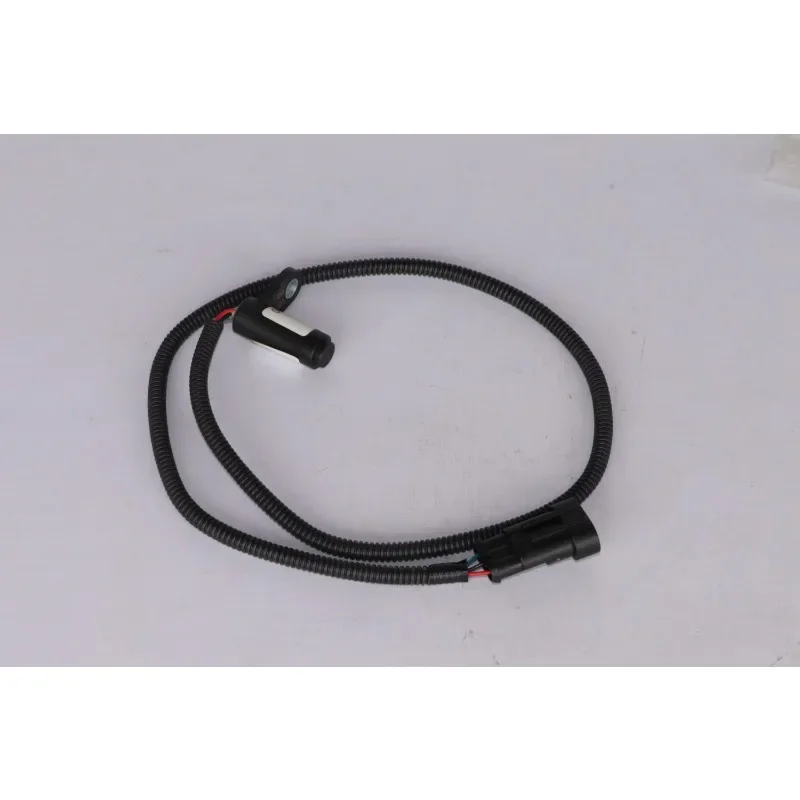 Sensor for Case and New Holland machines ( 76094588 )