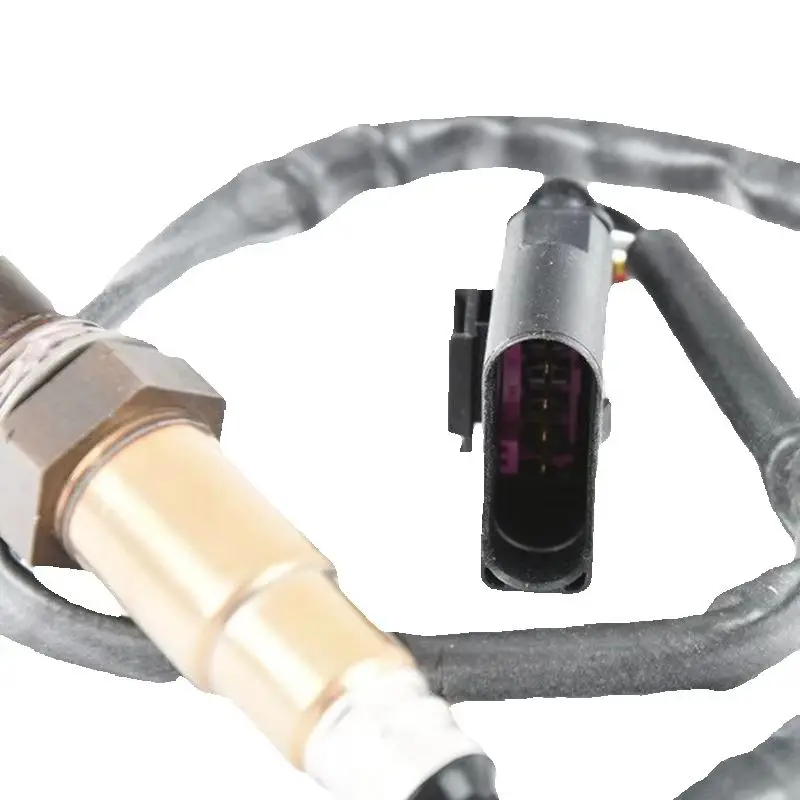 

079906262AB 079906262AF Oxygen sensor suitable for Audi