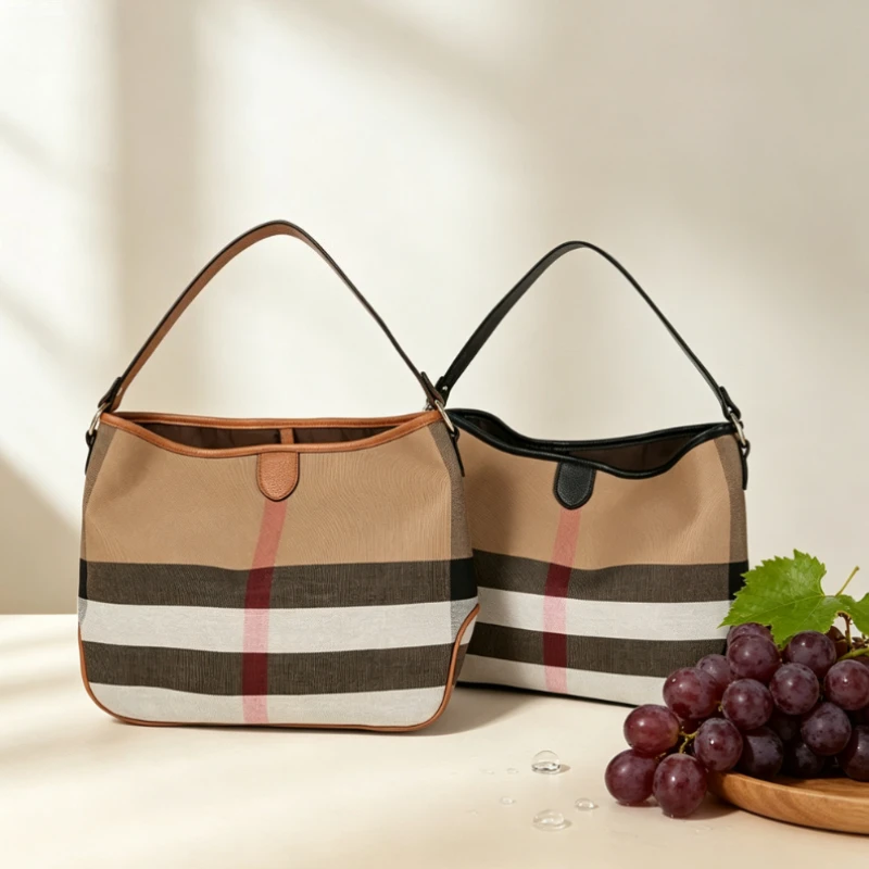 nuevo-bolso-de-hombro-con-cremallera-para-mujer-moderno-y-a-la-moda-bolso-cruzado-de-diseno-clasico-bolso-de-mano-de-lujo-para-fiestas