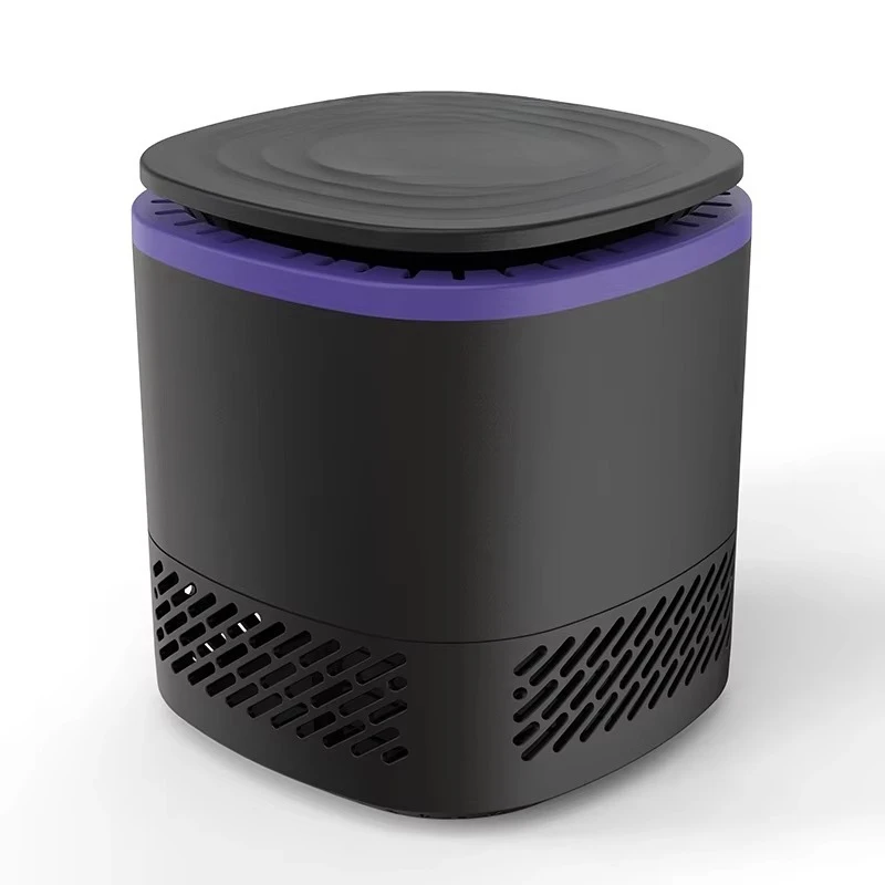 

Air purifier fragrance mist replacement filter
