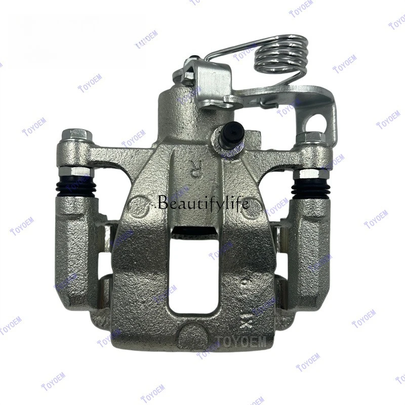 58311-1RA30 Pompa rem belakang kanan, kaliper rem