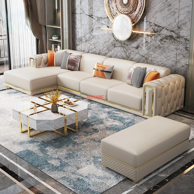 Large lounge sofa cheap