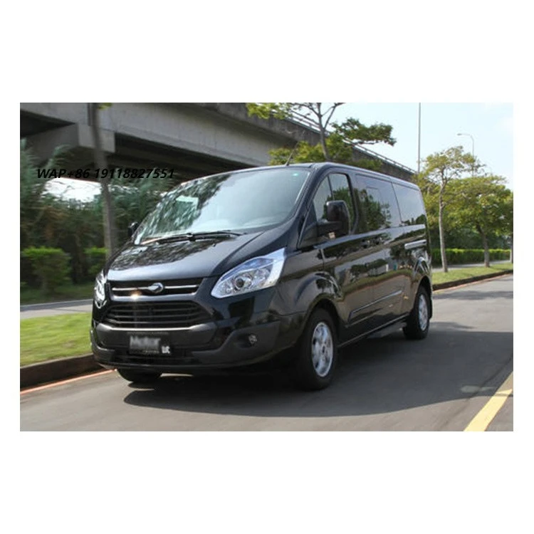 

Attractive Price New Type China Car Middle Accessories Auto Door