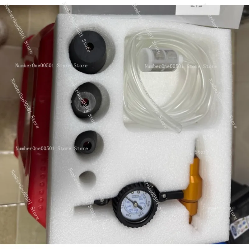 

Инструмент для замены автомобиля, резервуар для воды, устройство для тестирования отрицательного крутящего момента, вакуумный наполнитель, замена охлаждающей жидкости, авторемонт, артефакт