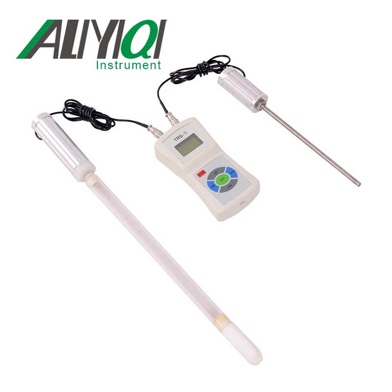 

Hot Sale Soil Moisture Humidity Moisture Sensor Meter