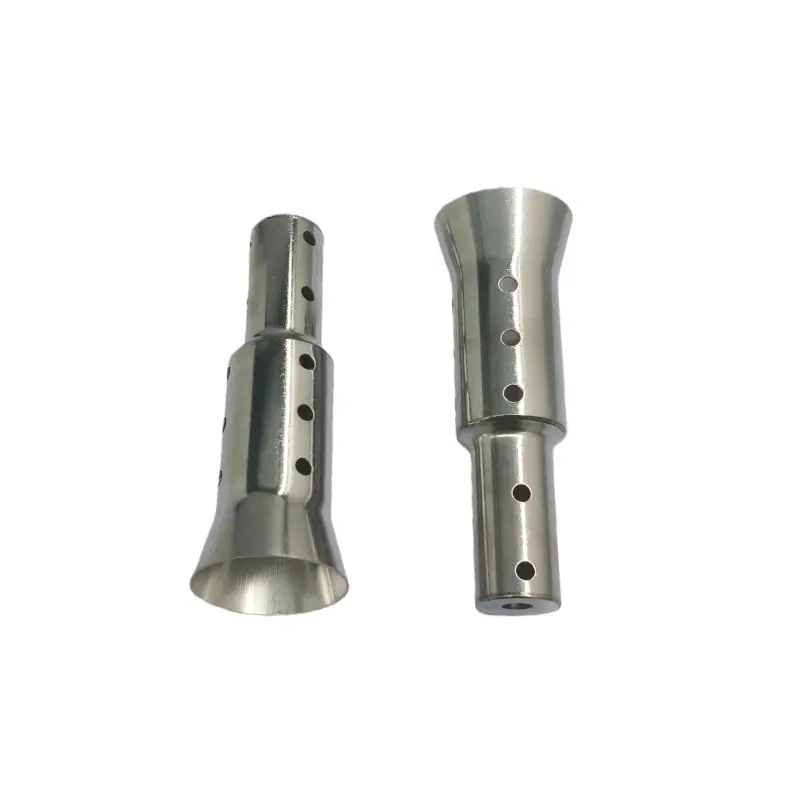 Universal 51Mm Moto…