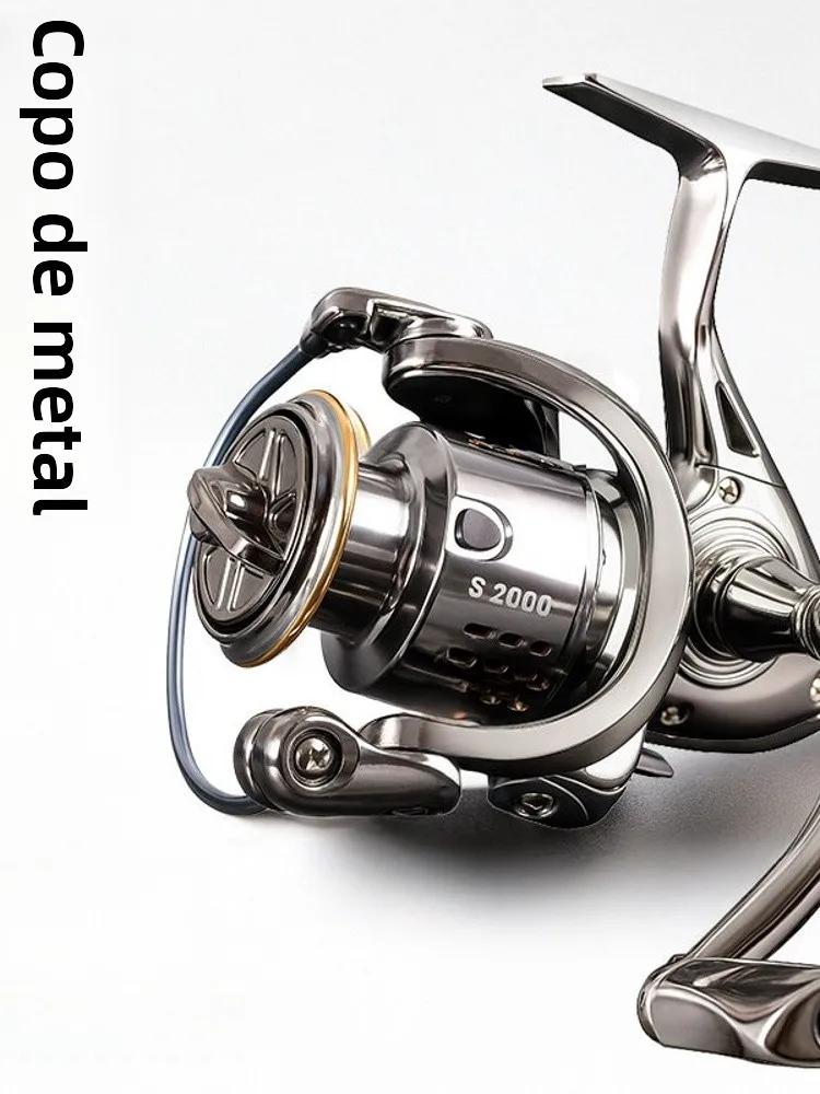 wolf-king-official-website-golf-double-spin-wheel-full-metal-line-cup-micro-worm-road-fish-wheel-long-casting-fishing-wheel