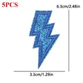 PE17083CT-Royal blue