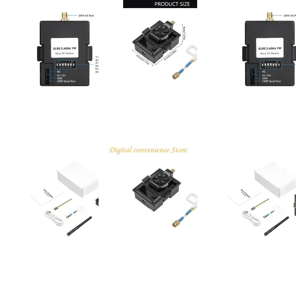 97QA Professional E…