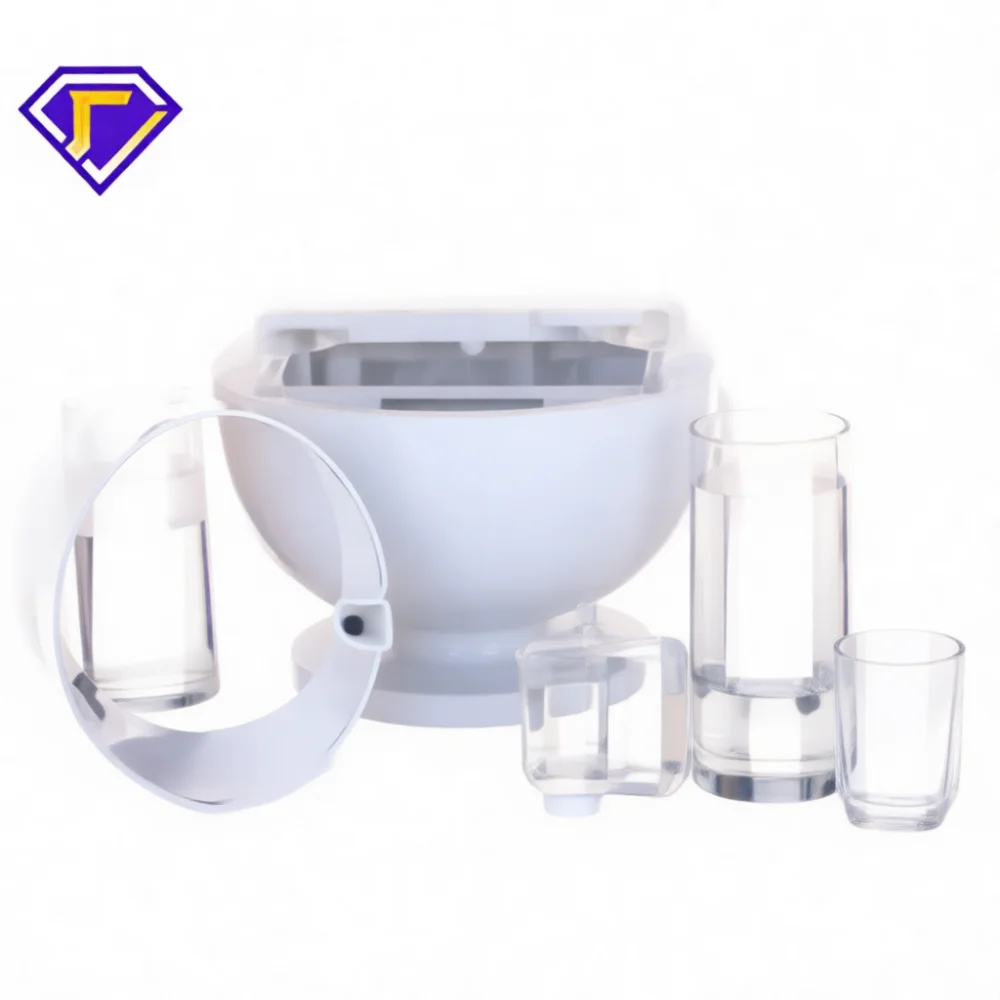 For Ecovacs X1 T10 T20 Vacuum Spare Parts Dust Bags Non Woven Activated Carbon Filter Bags Cleaner Accessories